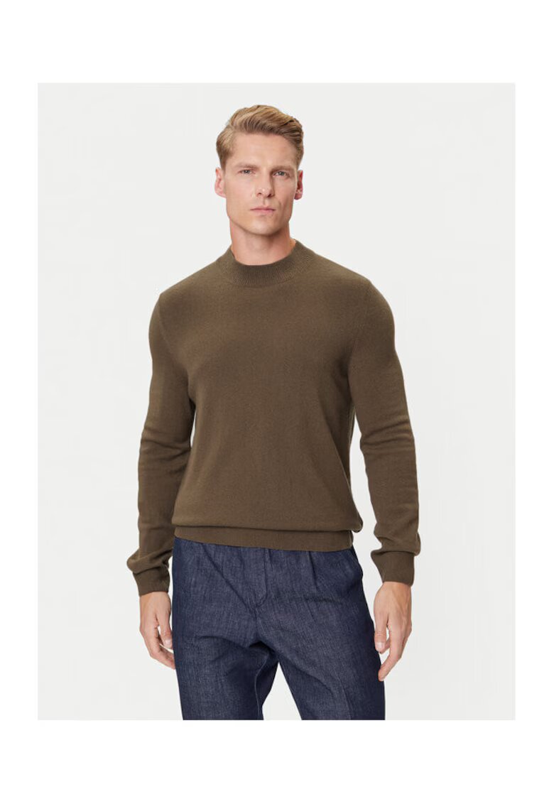 Marc O'Polo Denim Мъжки пуловер Marc O Polo Denim