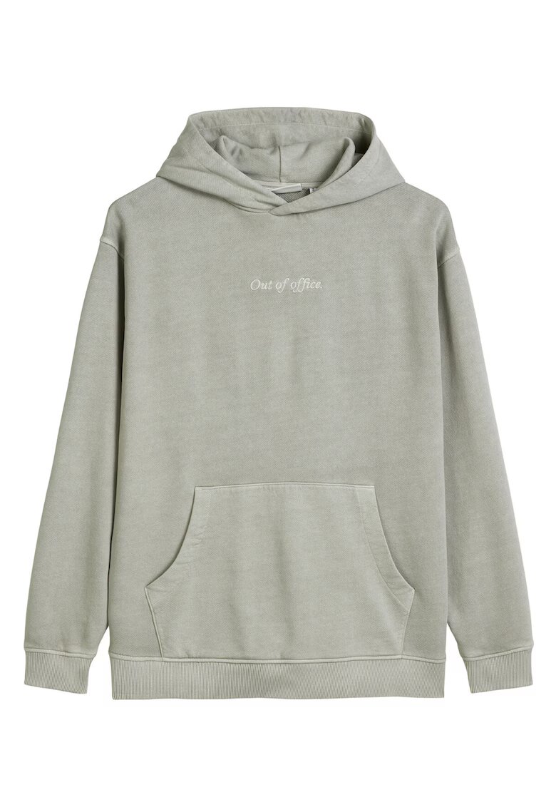 Marc O'Polo Denim Мъжки суичър