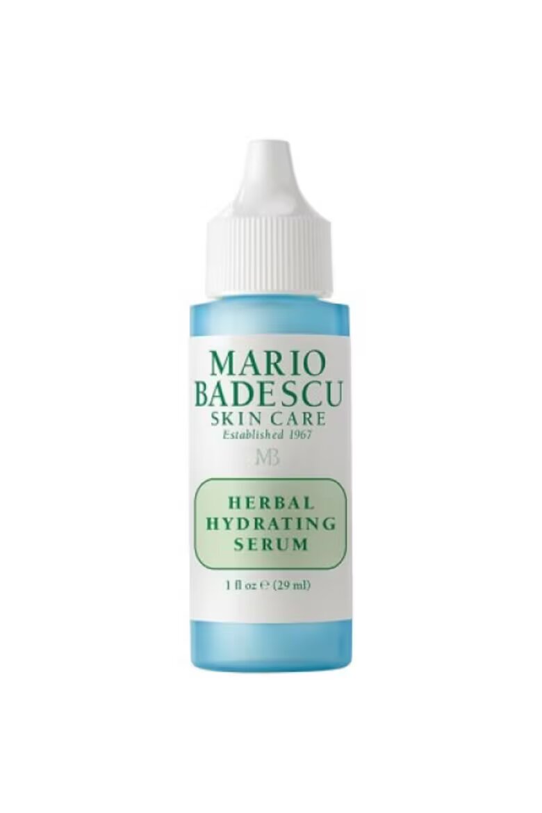 Mario Badescu Билков хидратиращ серум 29 мл
