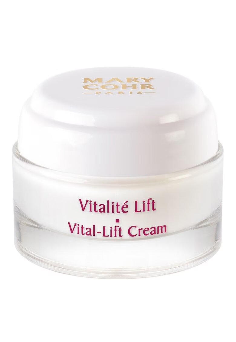 Mary Cohr Крем за лице Vitalite Lift - 50 мл