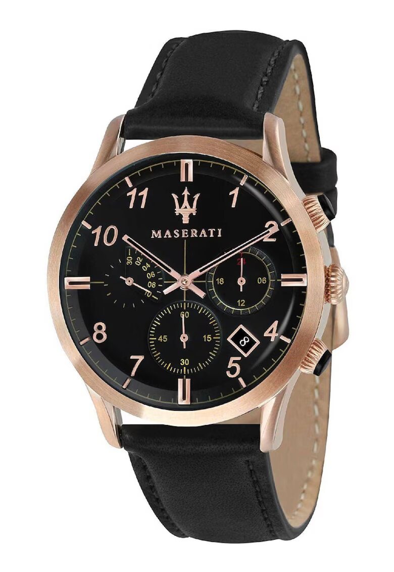 Maserati Мъжки часовник Ricordo R8871625004 - Аналогов
