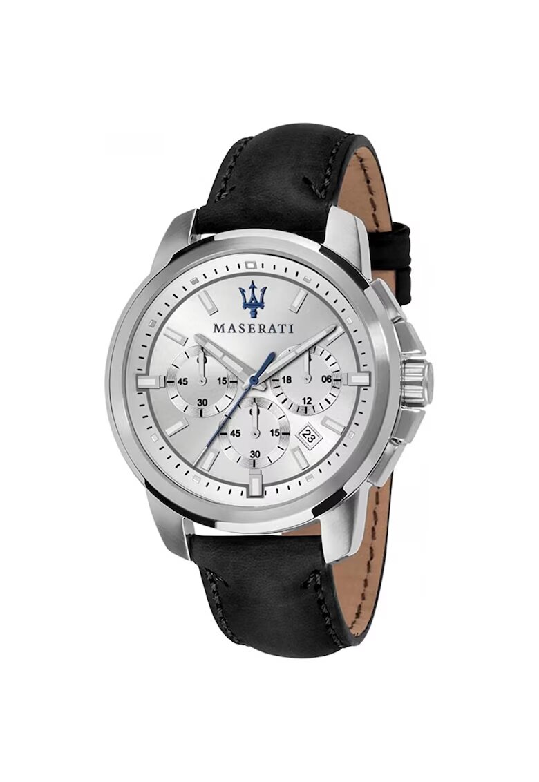 Maserati Мъжки часовник Successo - R8871621008