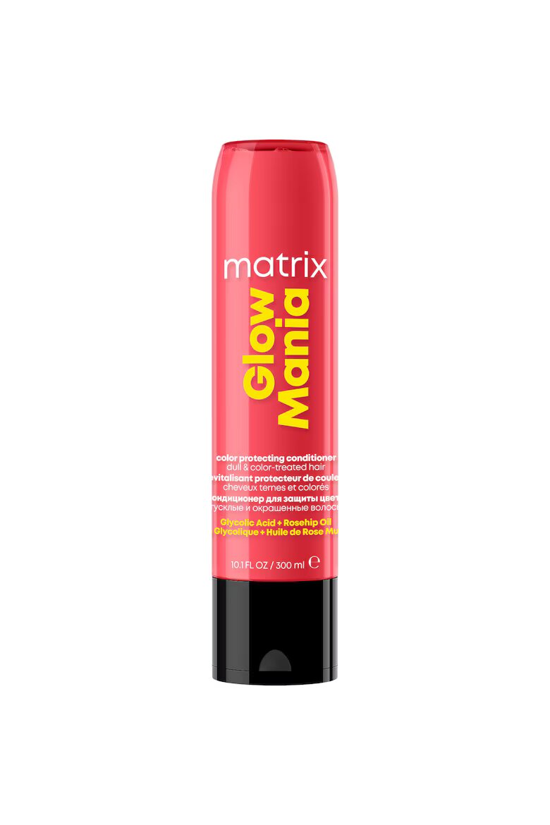 Matrix Балсам Total - 300 мл Нормална/Боядисана