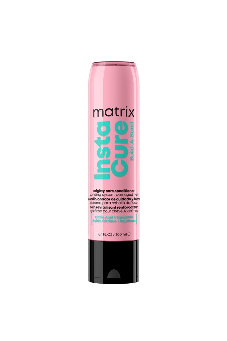 Matrix Балсам Total - 300 мл Увредена