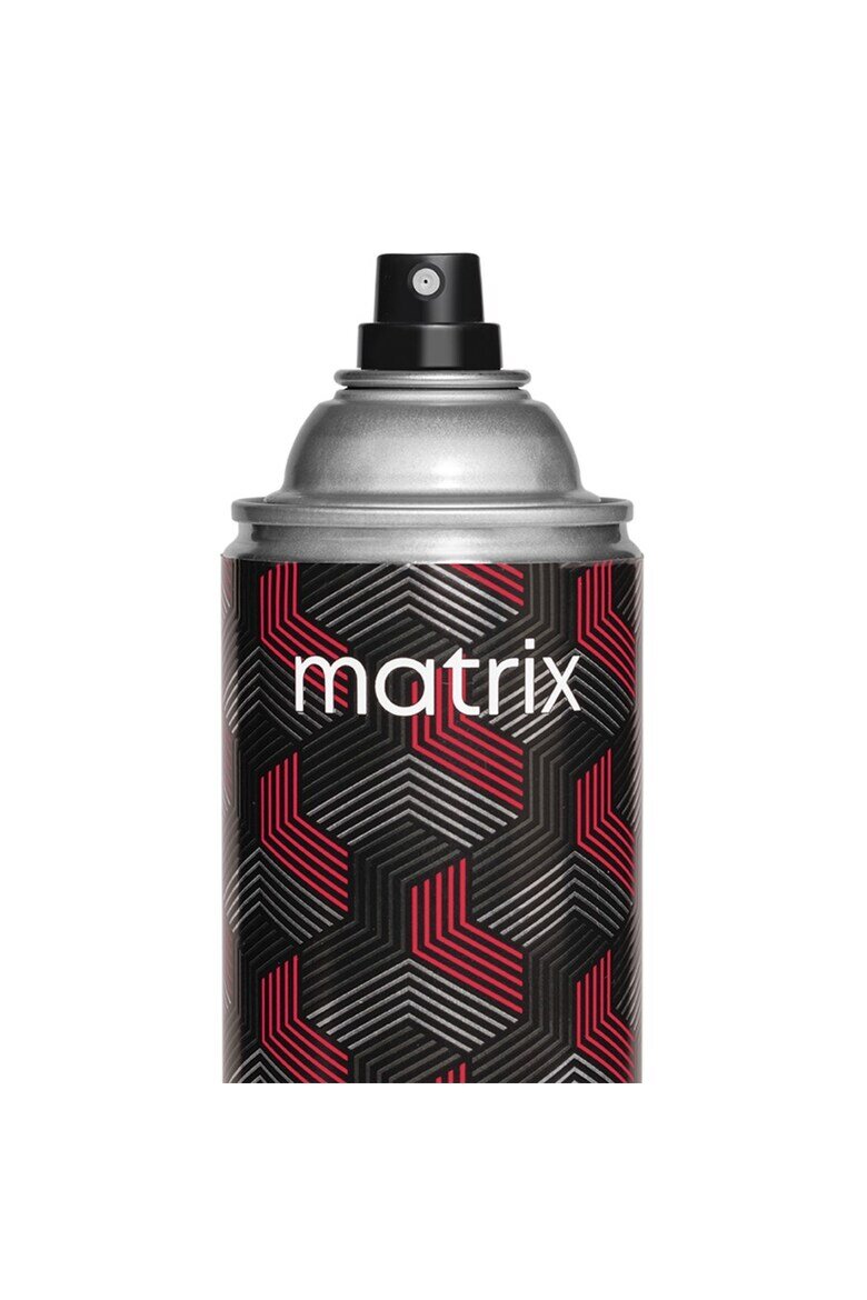 Matrix Лак за коса Vavoom Extra Freezing Spray 500 мл