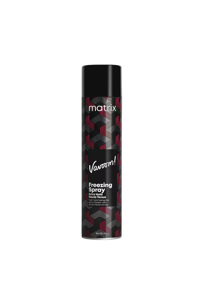 Matrix Лак за коса Vavoom Extra Freezing Spray 500 мл