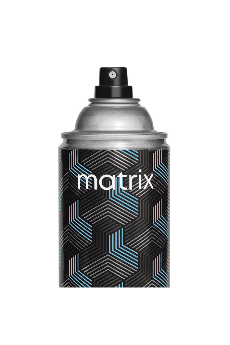 Matrix Лак за коса Vavoom Freezing Spray 500 мл