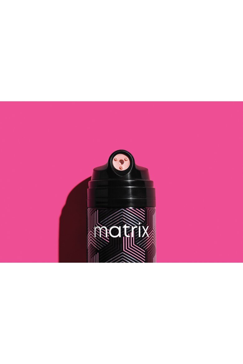 Matrix Лак за коса Vavoom Triple Frizz Extra Dry С максимална фиксираща сила 300 мл