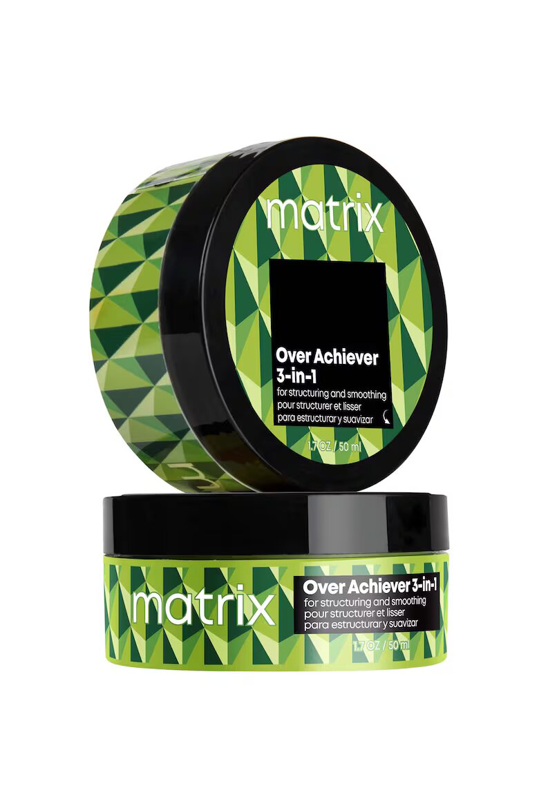 Matrix Моделираща паста Style Link 3 in 1 Cream Paste Wax 50 мл