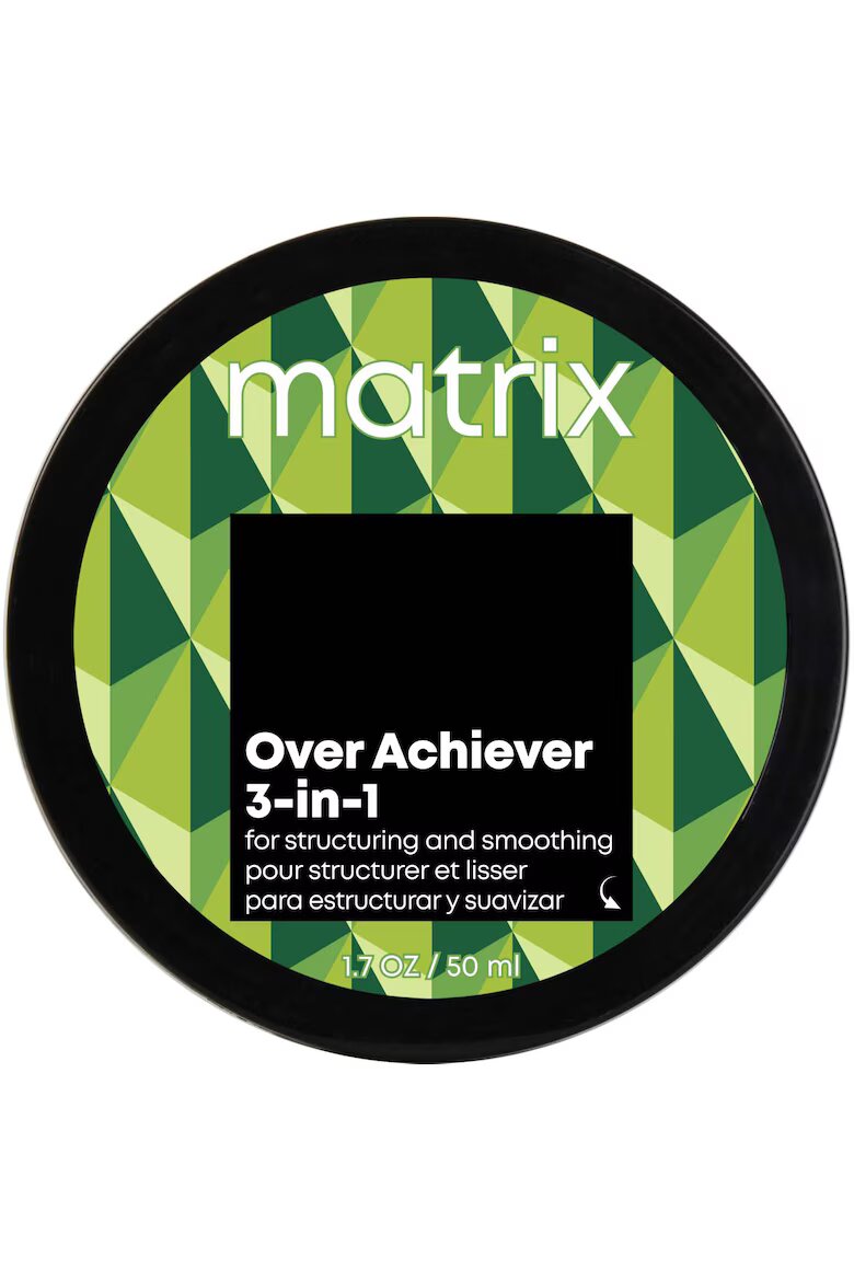 Matrix Моделираща паста Style Link 3 in 1 Cream Paste Wax 50 мл