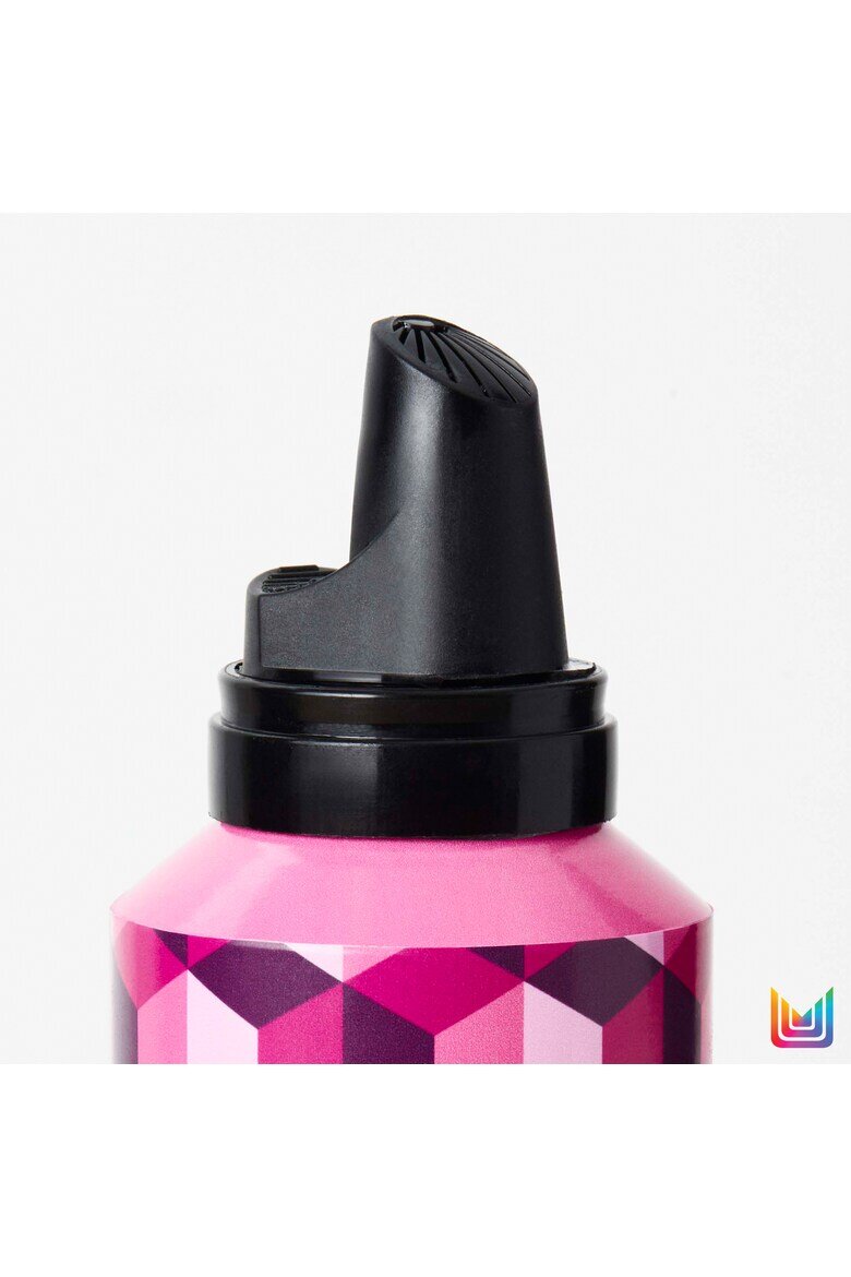 Matrix Пяна за коса Setter Mousse За обем 230 мл
