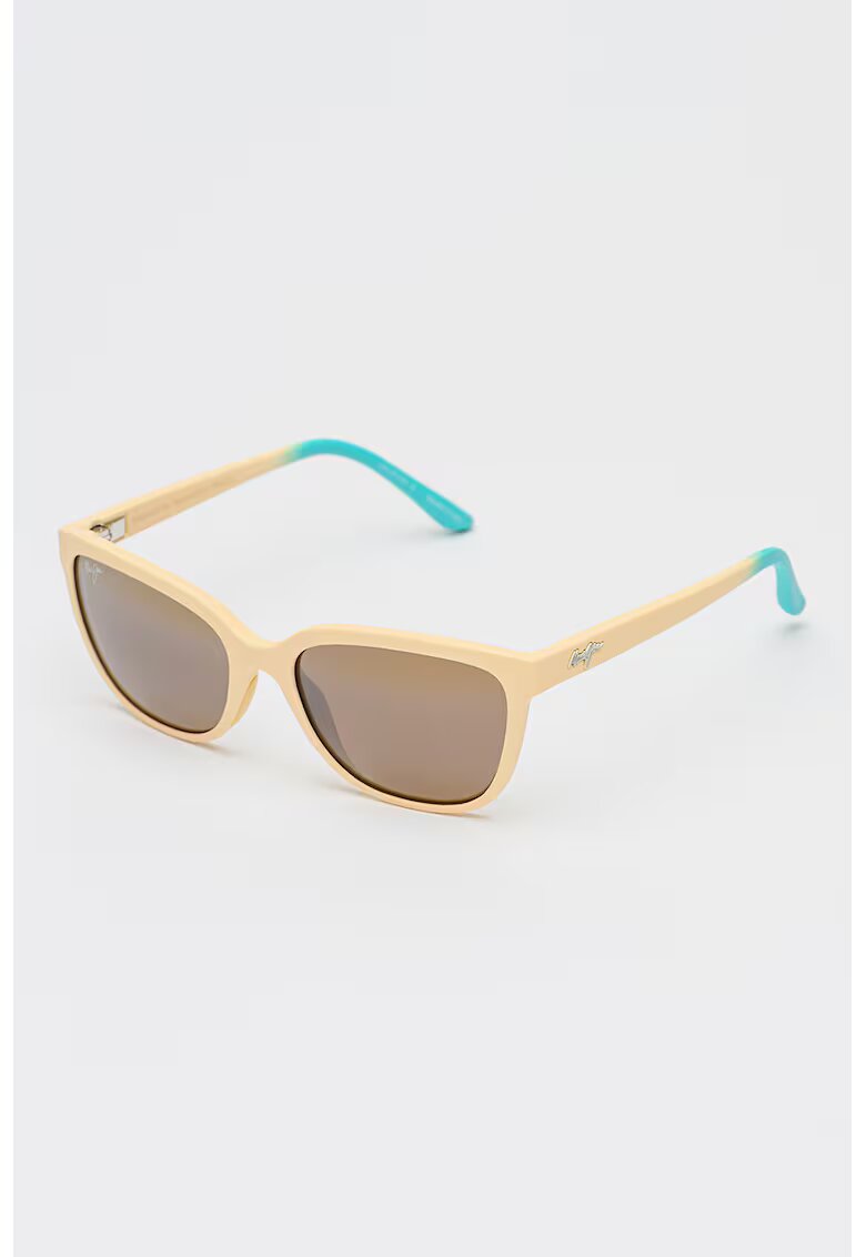 Maui Jim СЛънчеви очила Honi с поляризация