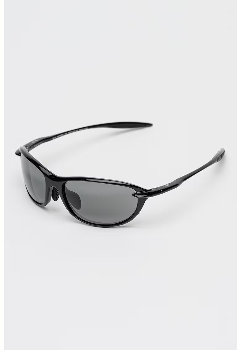 Maui Jim Слънчеви очила Ho'Okipa Ultra с поляризация