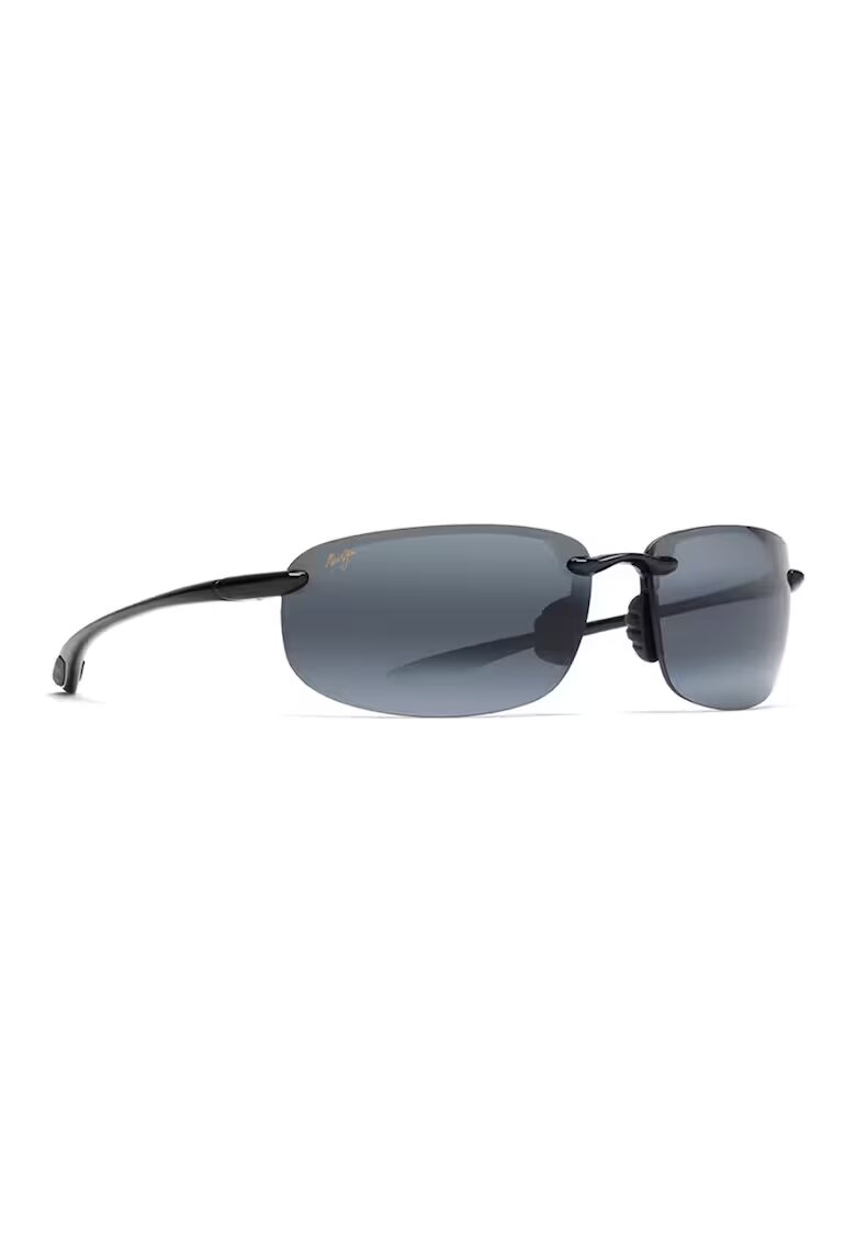 Maui Jim Унисекс слънчеви очила Ho'Okipa с поляризация