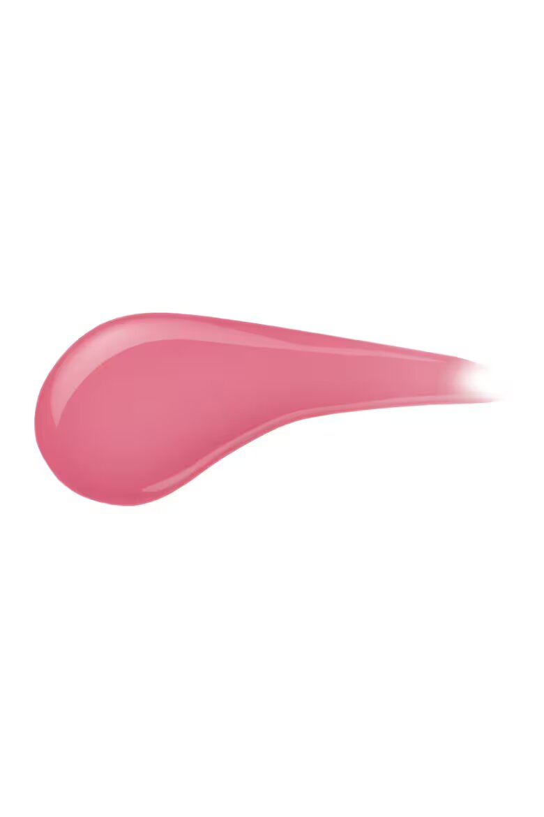 Max Factor Червило Lipfinity Устойчиво на трансфер Lolita