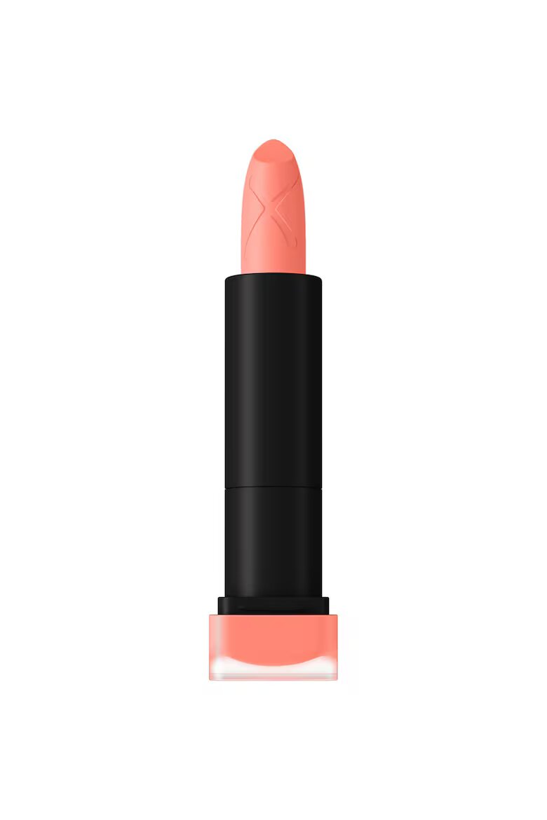 Max Factor Червило Velvet Mattes Sunkiss