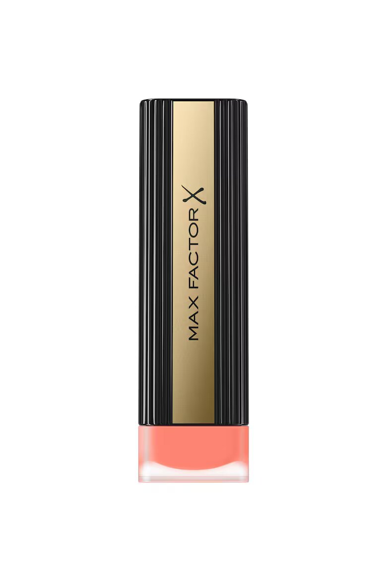Max Factor Червило Velvet Mattes Sunkiss
