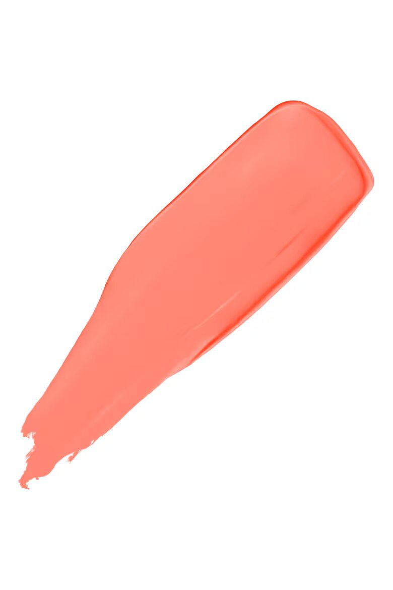 Max Factor Червило Velvet Mattes Sunkiss
