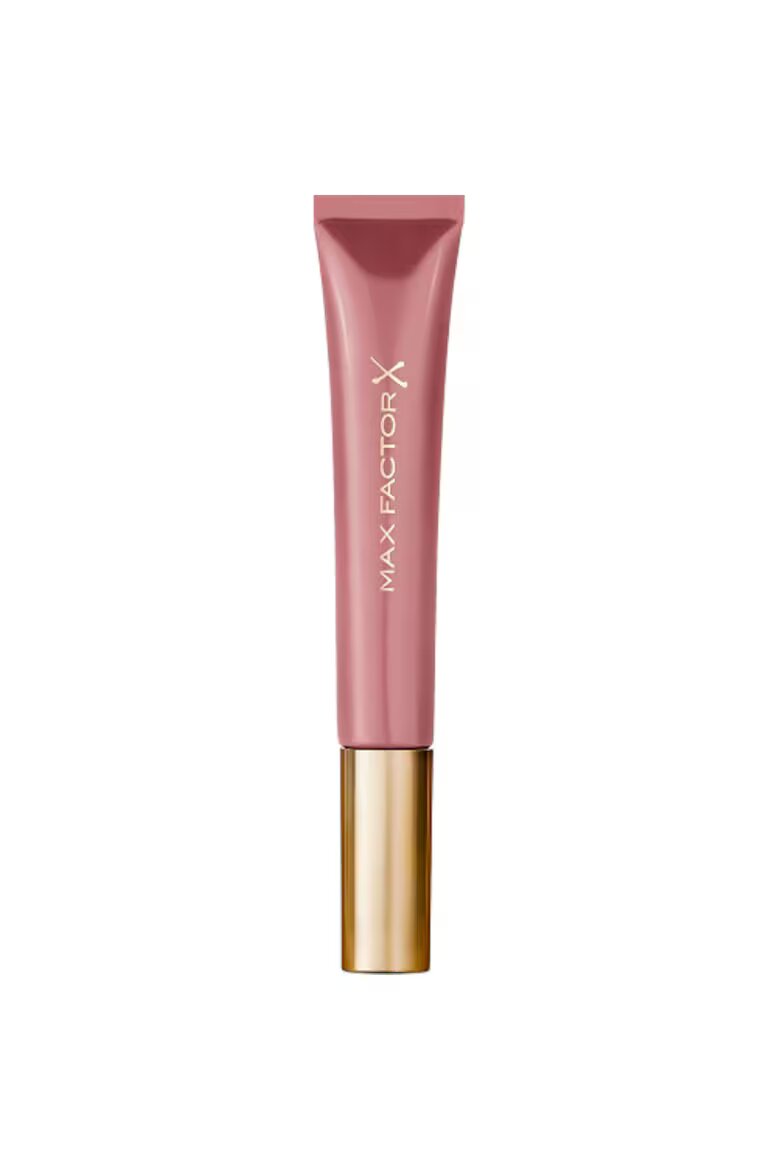 Max Factor Color Elixir Cushion гланц за устни Shine'in glam