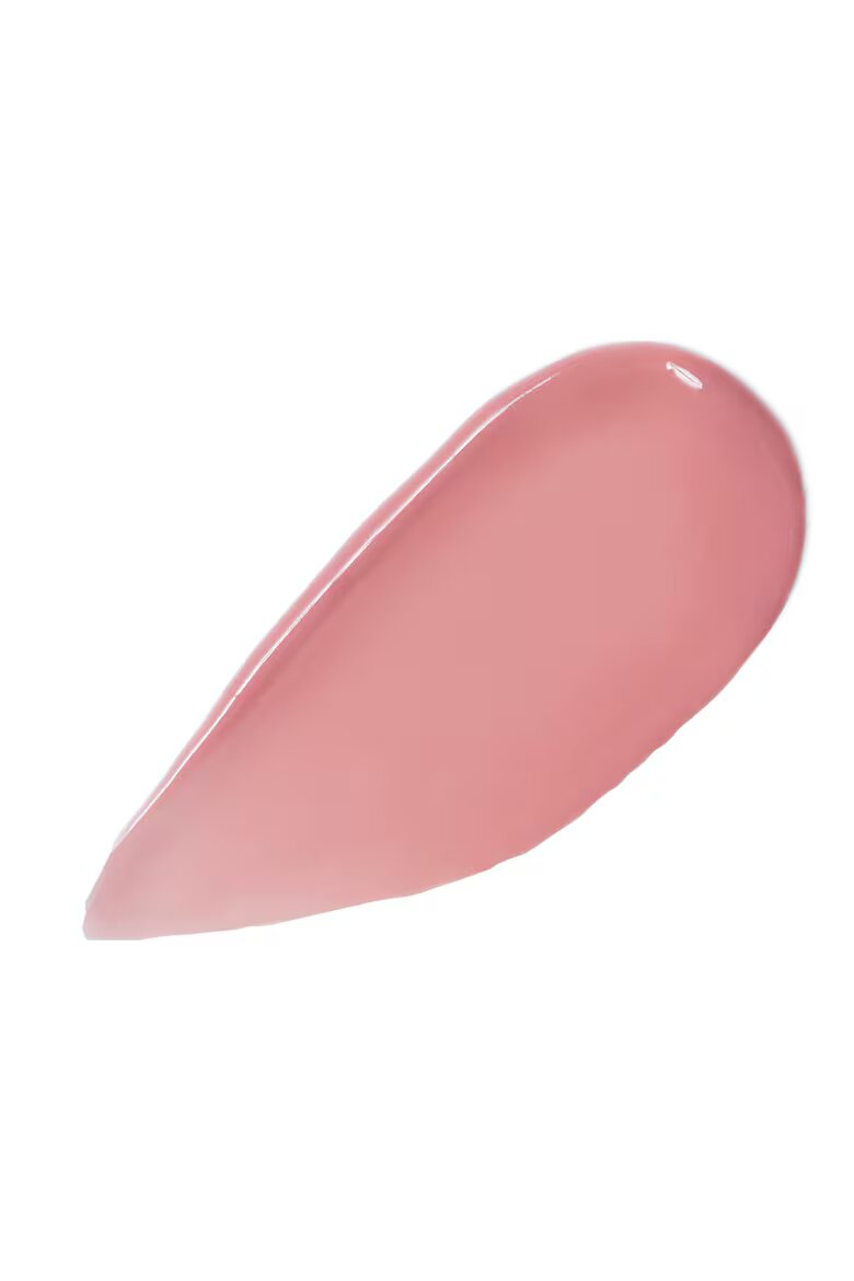 Max Factor Color Elixir Cushion гланц за устни Shine'in glam