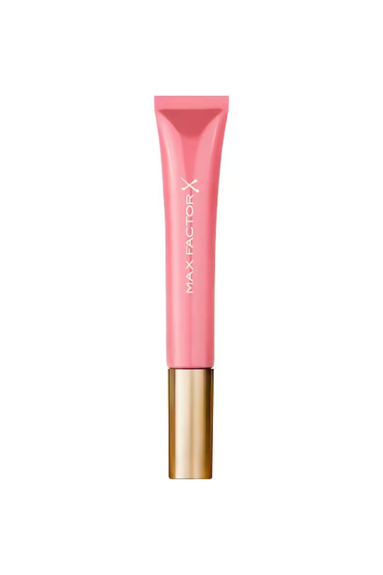 Max Factor Color Elixir Cushion гланц за устни Starlight Coral