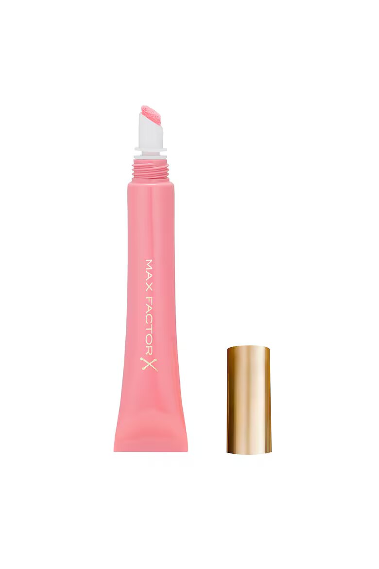 Max Factor Color Elixir Cushion гланц за устни Starlight Coral