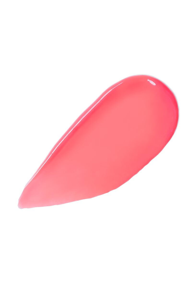 Max Factor Color Elixir Cushion гланц за устни Starlight Coral