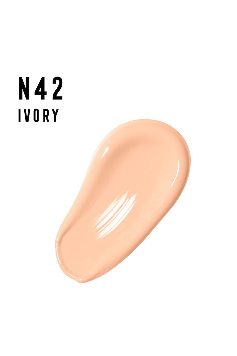 Max Factor Фон дьо тен Facefinity All Day Flawless 3 in1 30 мл N42