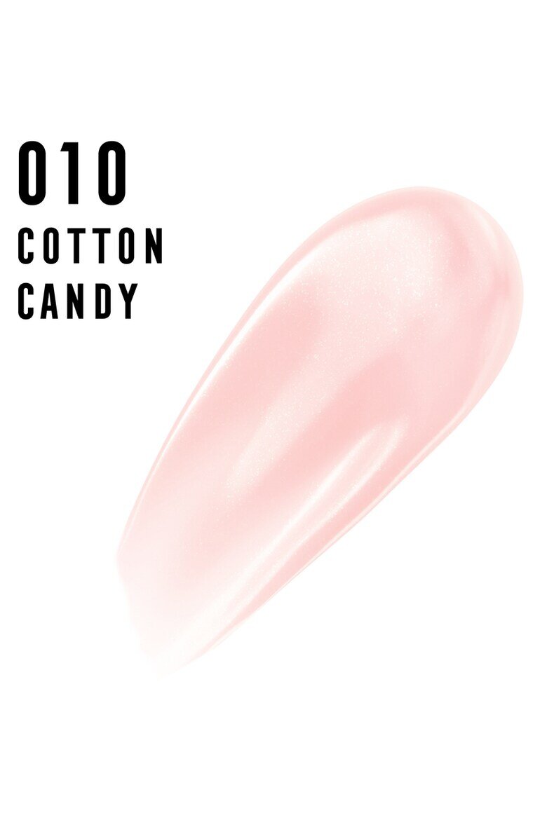 Max Factor Гланц за устни 2000 Calorie Lip Glaze 44 мл Cotton Candy