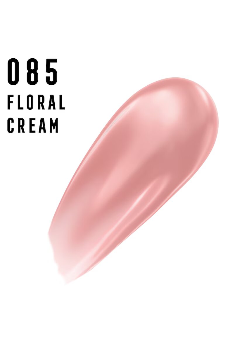 Max Factor Гланц за устни 2000 Calorie Lip Glaze 44 мл Флорален крем