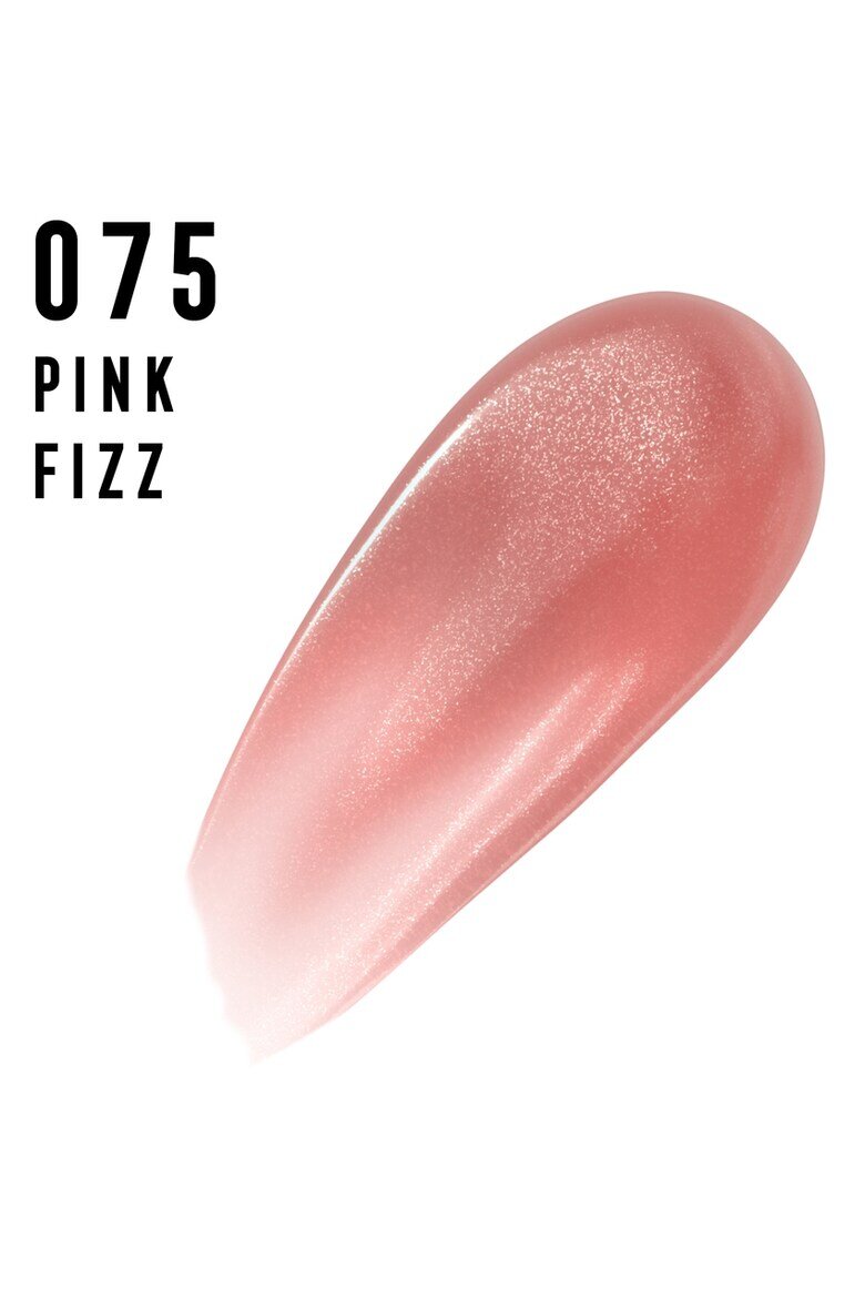 Max Factor Гланц за устни 2000 Calorie Lip Glaze 44 мл Pink Fizz