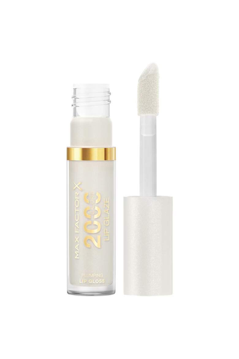 Max Factor Гланц за устни 2000 Calorie Lip Glaze 44 мл Топящ се лед