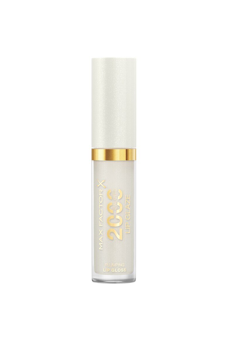 Max Factor Гланц за устни 2000 Calorie Lip Glaze 44 мл Топящ се лед