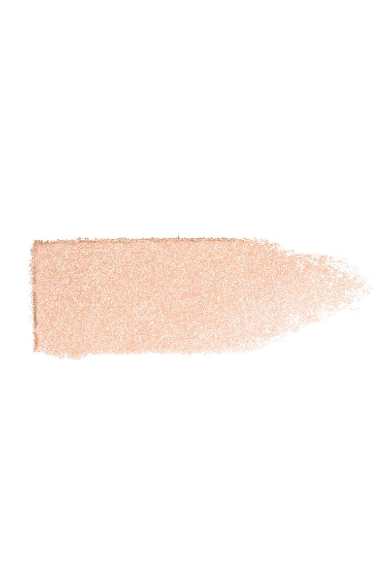 Max Factor Компактна озаряваща пудра Facefinity Highlighter Powder 01