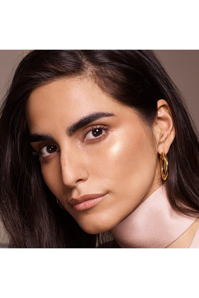 Max Factor Компактна озаряваща пудра Facefinity Highlighter Powder 01