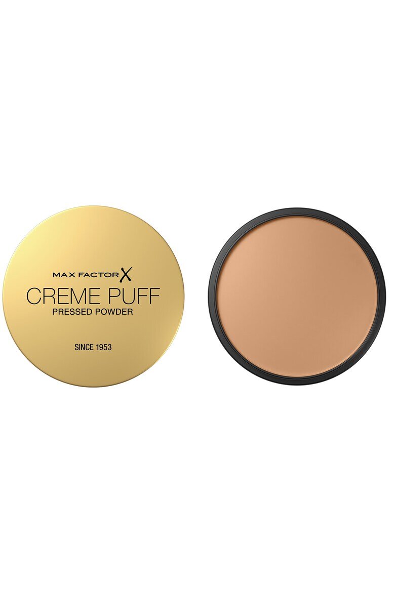 Max Factor Компактна пудра Creme Puff 14 гр