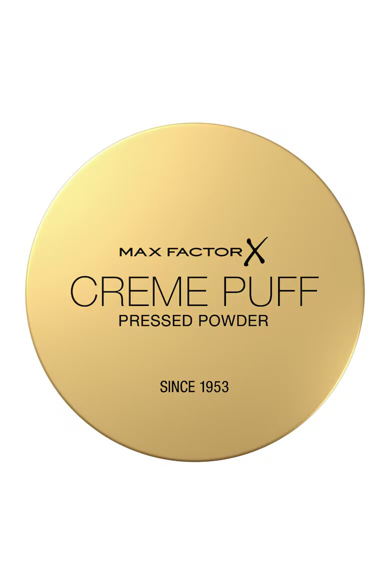 Max Factor Компактна пудра Creme Puff 14 гр
