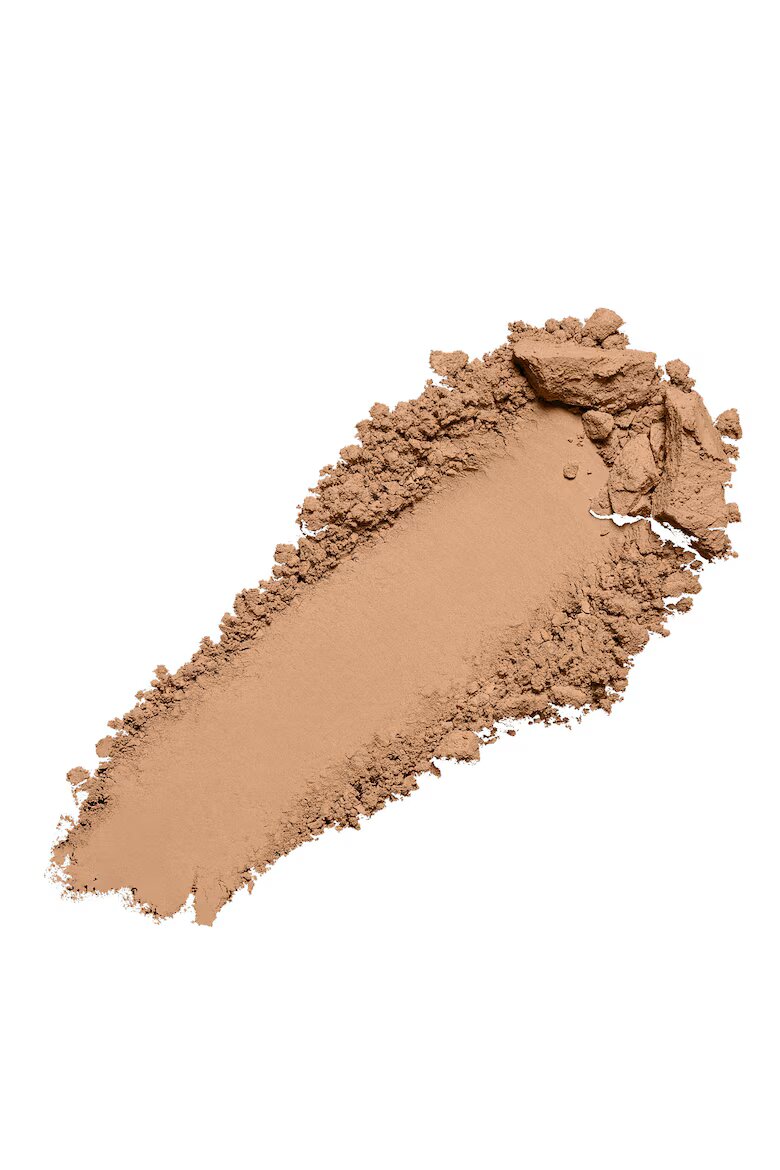 Max Factor Компактна пудра Creme Puff 14 гр