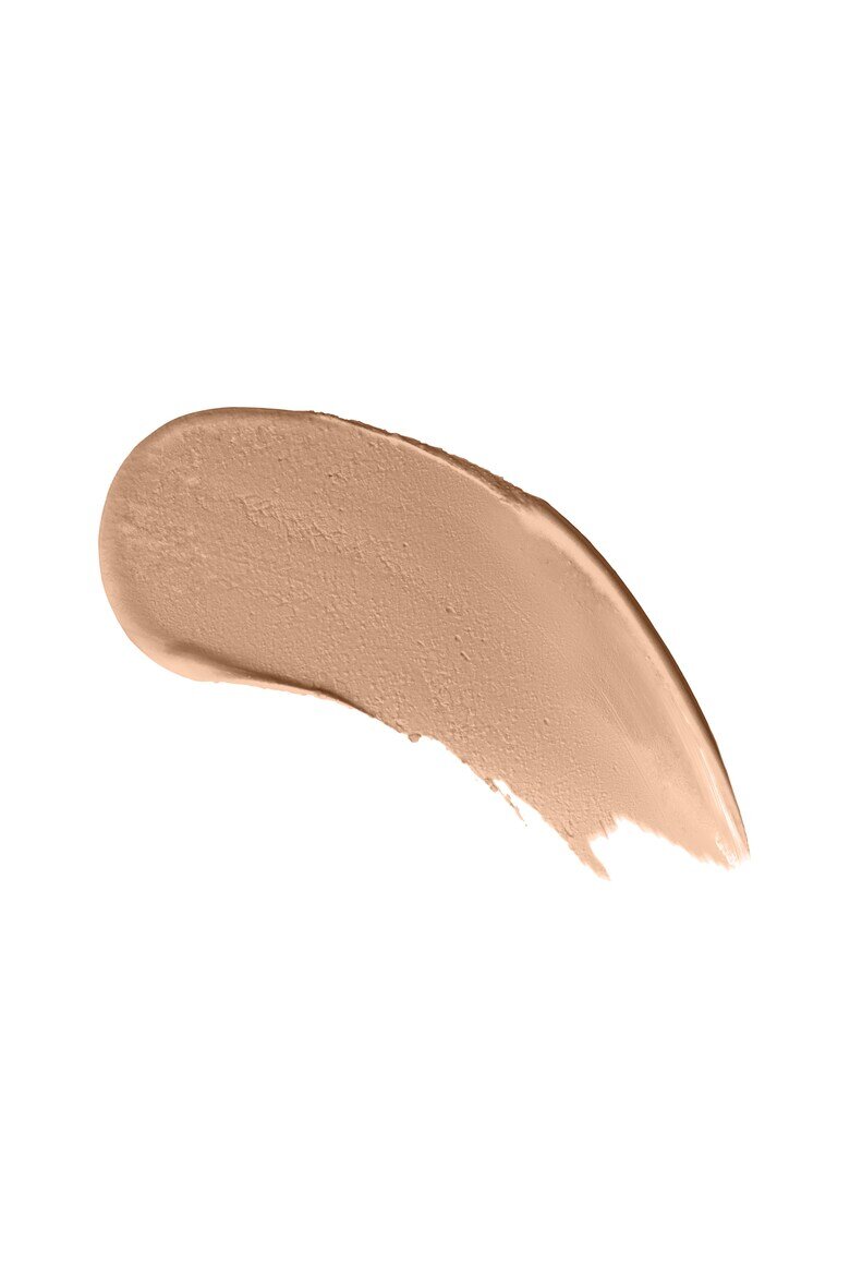 Max Factor Miracle Touch Foundation SPF 30 115 гр 75