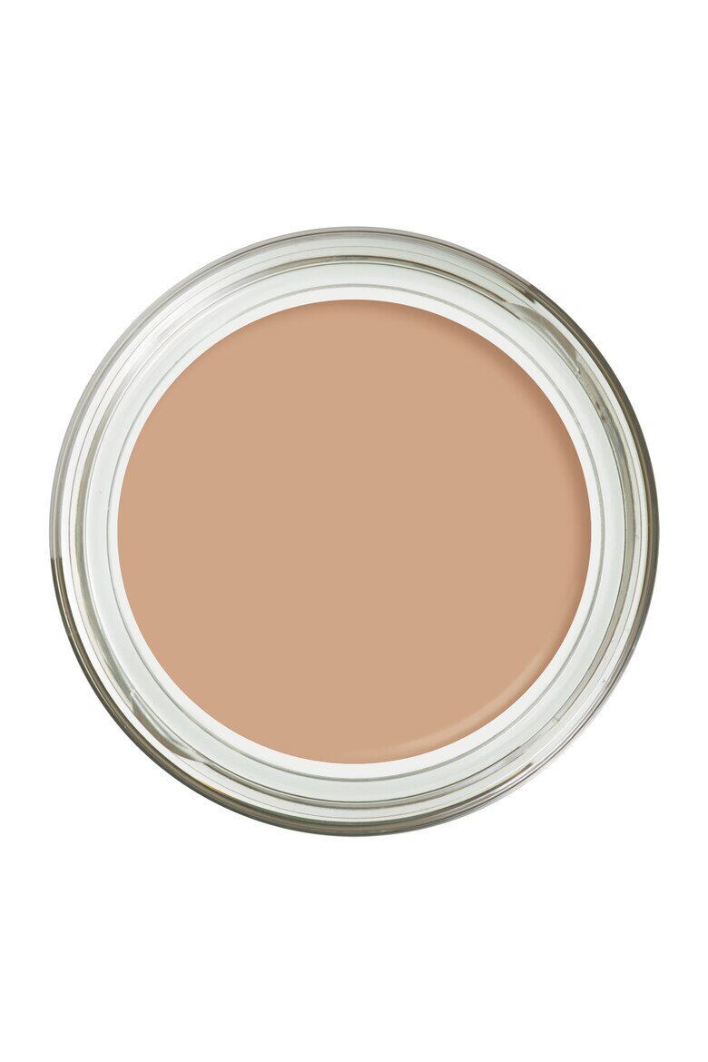 Max Factor Miracle Touch Foundation SPF 30 115 гр 75