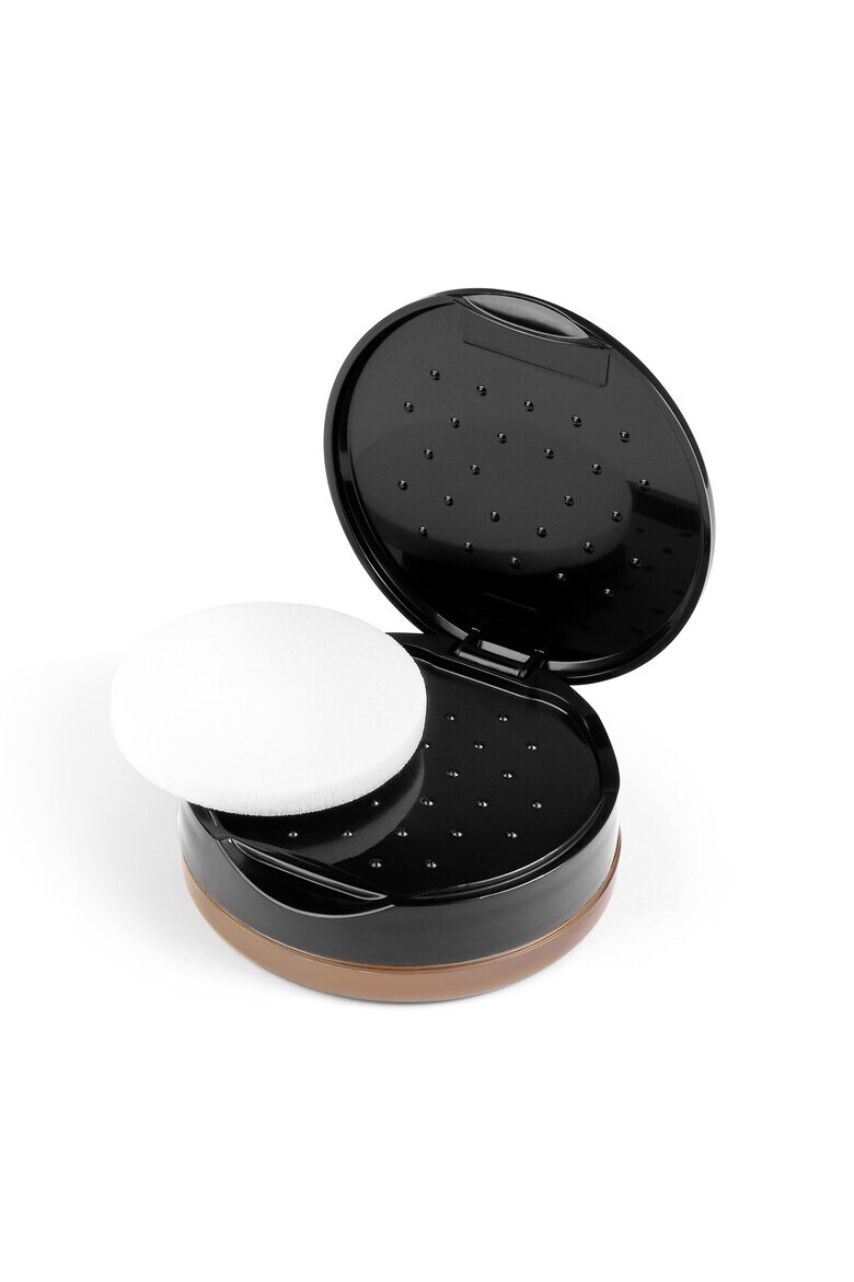 Max Factor Miracle Touch Foundation SPF 30 115 гр 75