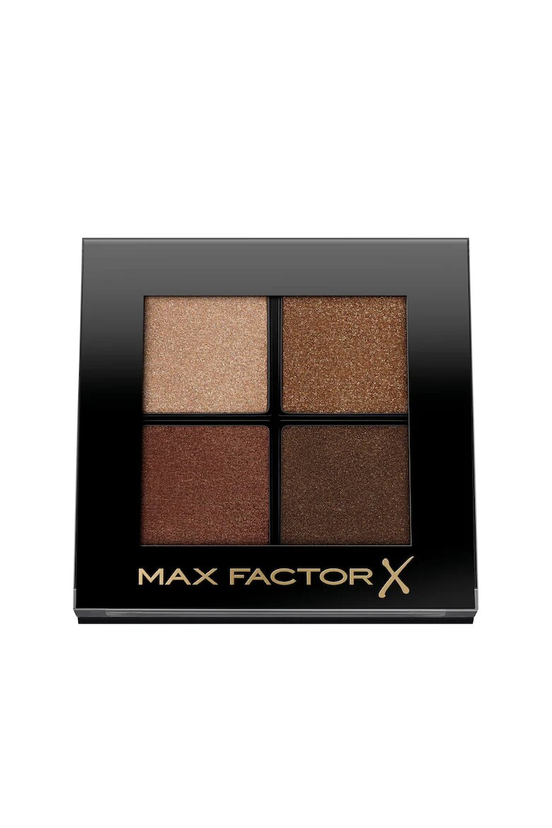 Max Factor Палитра сенки за очи Color X-pert Soft Touch 004