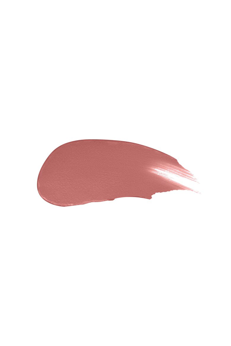 Max Factor Течно червило Color Elixir Soft Matte Sand cloud