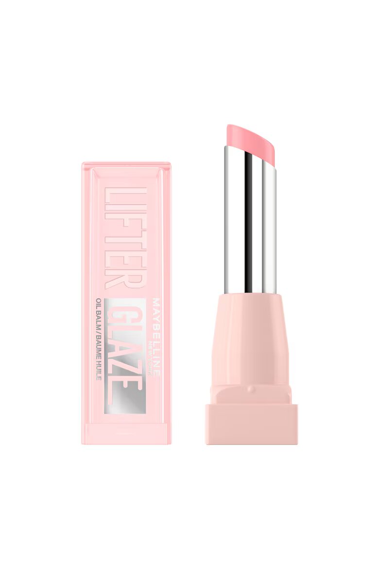 Maybelline NY Балсам за устни Maybelline Lifter Glaze 2.8 г 002
