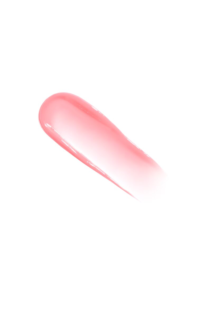Maybelline NY Балсам за устни Maybelline Lifter Glaze 2.8 г 002