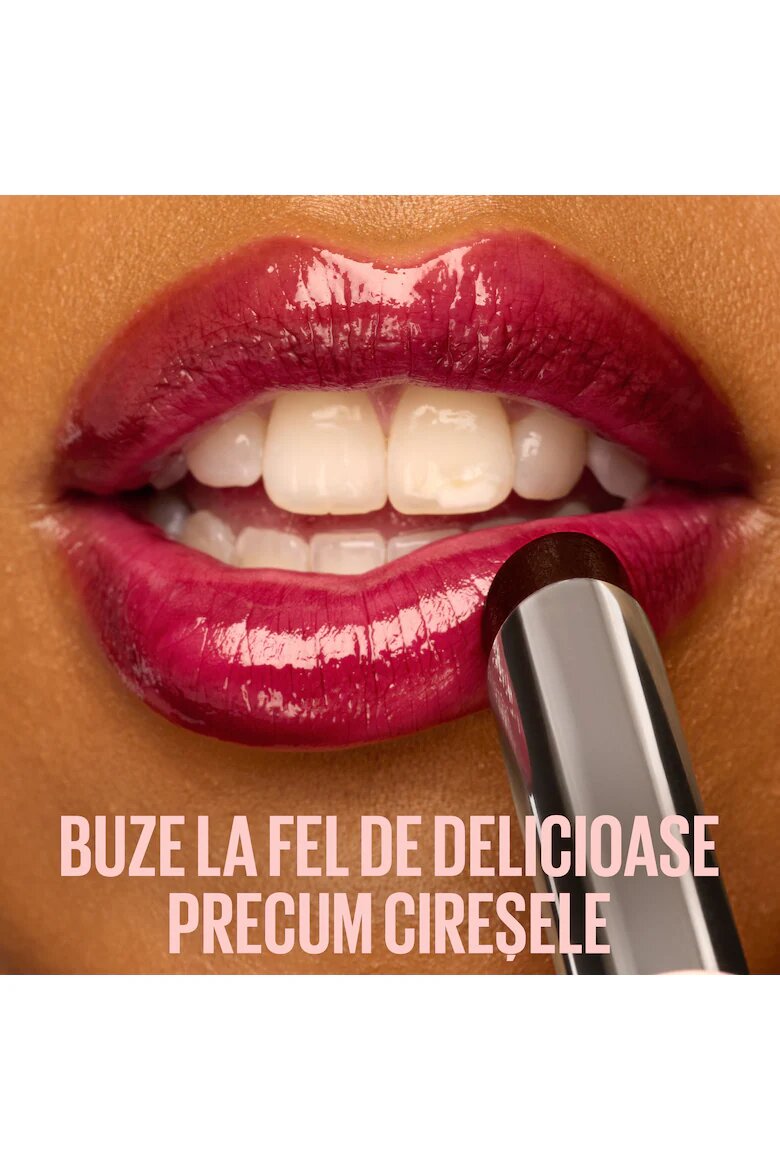 Maybelline NY Балсам за устни Maybelline Lifter Glaze 2.8 г 002