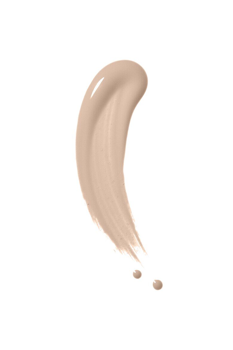 Maybelline NY Фон дьо тен MAYBELLINE FIT ME Matte & Poreless