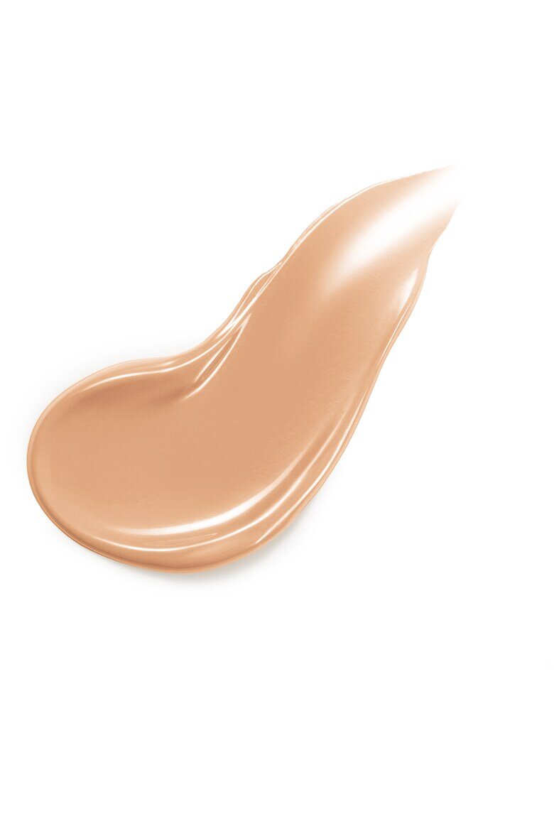 Maybelline NY Фон дьо тен Maybelline New York Lifter Plump&Glow за сияйна кожа 30 мл 220