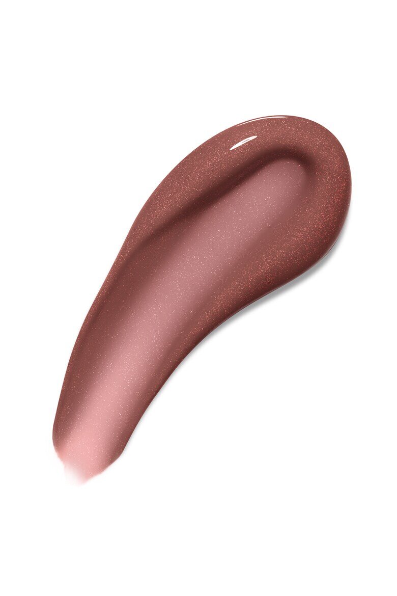 Maybelline NY Гланц за устни Maybelline New York Lifter Plump 002 Mauve Bite 5.4 мл Cocoa Zing