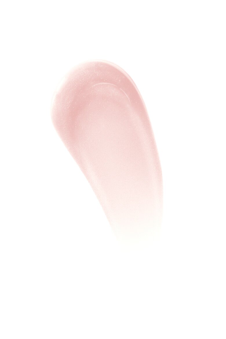 Maybelline NY Гланц за устни Maybelline New York Lifter Plump 002 Mauve Bite 5.4 мл Ice